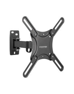Кронштейн для телевизора Kromax Corbel-4