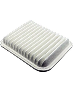 Воздушный фильтр A1081 Sakura filters