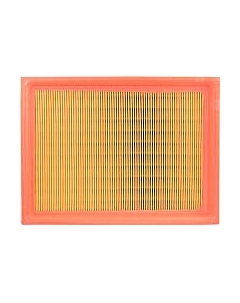 Воздушный фильтр 7101374SX Stellox