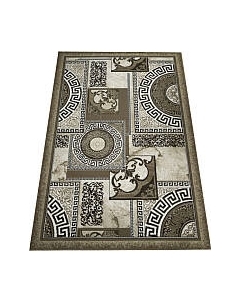 Ковер Белка Лайла Де Люкс 15840 10842