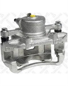 Тормозной суппорт 0590606SX Stellox