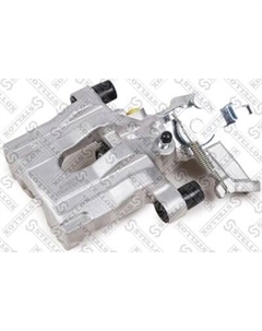 Тормозной суппорт 0590578SX Stellox