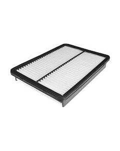 Воздушный фильтр 7101239SX Stellox