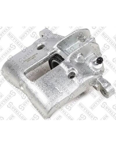 Тормозной суппорт 0590601SX Stellox