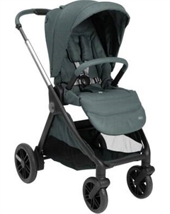 Детская прогулочная коляска Bellagio / 07087136330000 Chicco