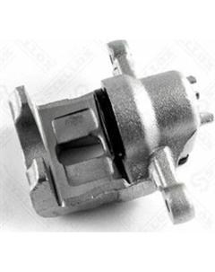 Тормозной суппорт 0590558SX Stellox