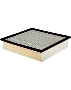 Воздушный фильтр A19890 Sakura filters