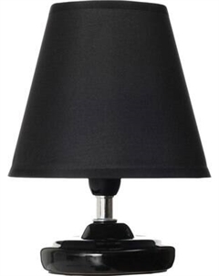 Прикроватная лампа Risalux Мини 10683208