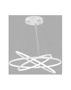 Люстра Vitaluce V2515DT-0/3S