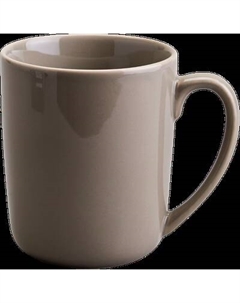 Кружка Lefard Trendy 358-2230