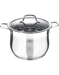 Кастрюля Bella Cucina BC-2174 Bella cucina