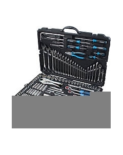 Универсальный набор инструментов F-42022-5 Forsage