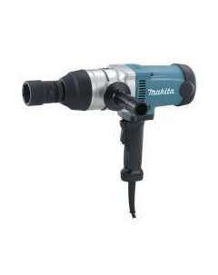 Профессиональный гайковерт Makita TW1000