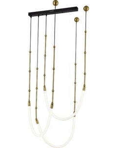 Люстра ST Luce SL6132.303.45 St luce