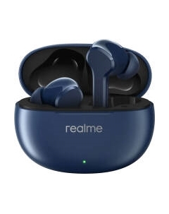 Беспроводные наушники Buds T110 RMA2306 Realme