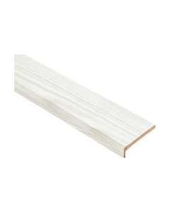 Наличник Амати телескопический 23x70/8x2200 Юни