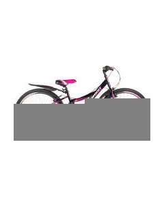 Велосипед Discovery-26VS / DIS26V13RD Favorit