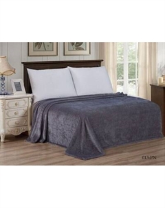 Плед Pinoli Евро PN-013 Реноме