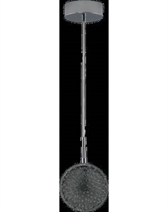 Потолочный светильник Moderli Marnia / V11161-PL