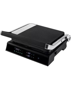 Электрогриль SteakPRO RGM-M81 Red solution