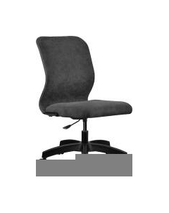 Кресло офисное Metta Vivaldi SU-Mr-4