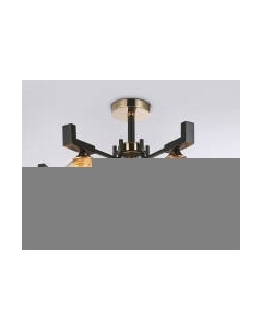 Люстра Ambrella Traditional TR9099