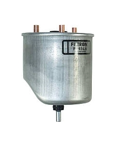 Топливный фильтр PP974/6 Filtron