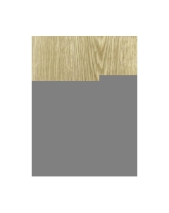 Пленка самоклеящаяся Color Dekor 8065 Color dekor