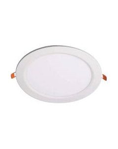 Точечный светильник JAZZway 5008588A Jazzway