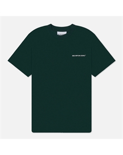 Мужская футболка Uniform Mki miyuki-zoku