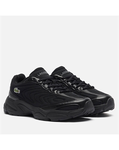 Женские кроссовки Storm 96 2K Lite Lacoste