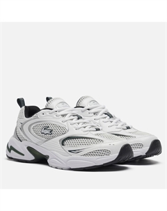 Мужские кроссовки Storm 96 2K Lacoste