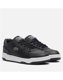Мужские кроссовки Linedrive Lacoste