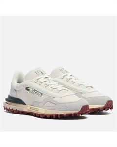 Мужские кроссовки Elite Active Lacoste