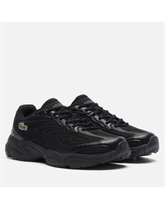 Мужские кроссовки Storm 96 2K Lite Lacoste