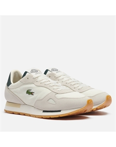 Мужские кроссовки Partner 70S Lacoste