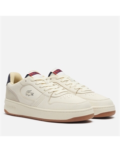 Мужские кроссовки L001 Set Lacoste