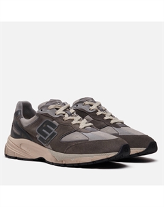 Кроссовки Run OG Low Enterprise japan