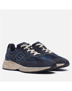 Кроссовки Run OG Low Enterprise japan