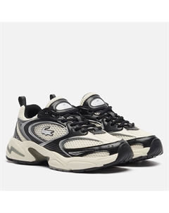 Женские кроссовки Storm 96 2K Lacoste