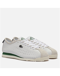 Мужские кроссовки Club-Low Lacoste