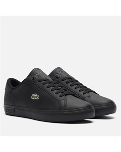 Мужские кроссовки Powercourt Lacoste