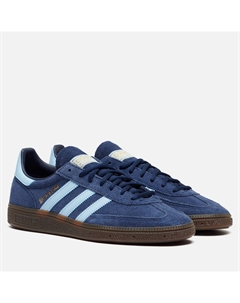 Кроссовки Originals Handball Spezial Adidas