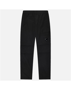 Мужские брюки Flatt Nylon Regular Cargo C.p. company