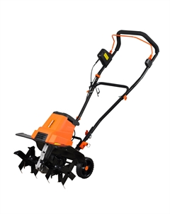 Культиватор электрический SKIPER ET9000 Skiper