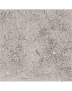 Плитка Вермонт 2 клинкер 298x298x7 Керамин