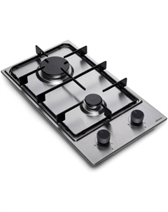 Варочная панель газовая Konigin Spark 302 IXE