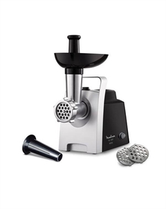 Мясорубка MOULINEX ME106832 Moulinex