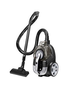 Пылесос ARESA AR-2406 Aresa