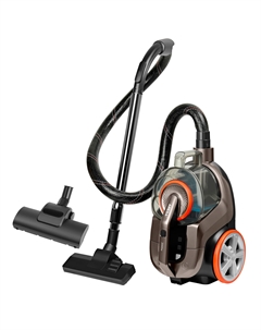 Пылесос ARESA AR-2407 Aresa